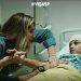 Veja destaca filme “Inexplicável”, baseado no livro de um paraibano:  “O Menino que Queria Jogar Futebol”