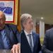 Jurista Ives Gandra afirma que CF não autoriza PF a indiciar deputados Cabo Gilberto e Marcell Van Hattem por fala da tribuna da Câmara