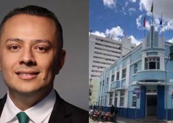 Auditoria do TCE constata e vereador aciona Gaeco contra esquema de desvio milionário na Prefeitura de Patos