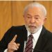 Presidente Lula tem hemorragia na cabeça, transferido para SP onde foi submetido a uma cirurgia de emergência
