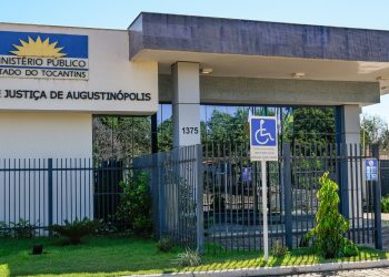 MP apura responsáveis por desabamento de ponte entre Maranhão e Tocantins e oficia DNIT e outros órgãos