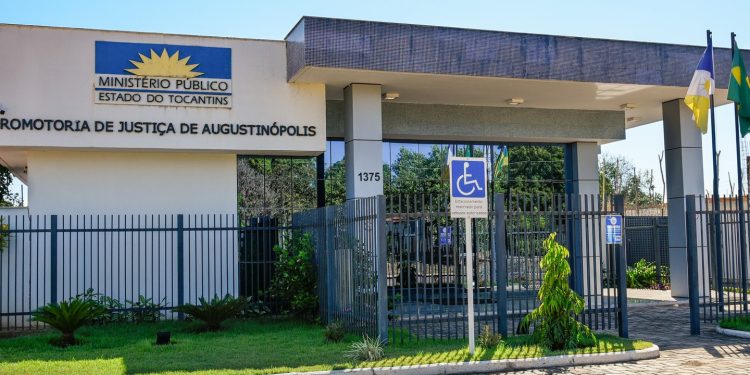 MP apura responsáveis por desabamento de ponte entre Maranhão e Tocantins e oficia DNIT e outros órgãos