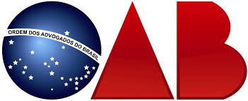 Conselho Federal da OAB questiona no STF monitoramento de conversas entre presos e advogados