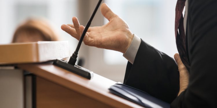 OAB/SP reage à resolução do CNJ que ameaça voz da advocacia nos tribunais e vai ao Congresso para garantir prerrogativas