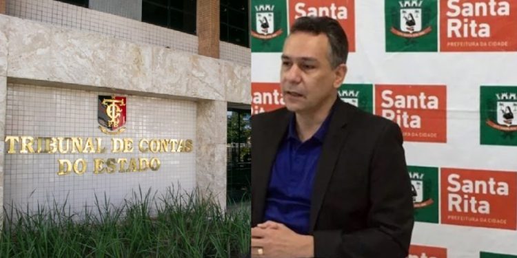 Panta afronta TCE e não informa quanto arrecadou com patrocínio e ingressos no São João, “MP de Contas volta a cobrar
