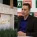 Panta afronta TCE e não informa quanto arrecadou com patrocínio e ingressos no São João, “MP de Contas volta a cobrar