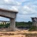 DESCASO DO PODER PÚBLICO- MPF investiga responsabilidades pelo desabamento de ponte entre Maranhão e Tocantins