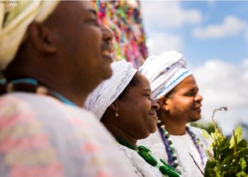 MPPB ajuíza ação contra a Uber por racismo religioso e requer indenização de R$ 3 milhões