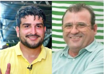 Alvo de operação da PF, Riacho dos Cavalos teve eleição mais acirrada da Paraíba,  decidida por apenas 22 votos