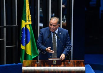 Regulamentação da IA ganha urgência no Plenário e será votada no Senado na próxima na terça-feira