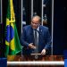 Regulamentação da IA ganha urgência no Plenário e será votada no Senado na próxima na terça-feira