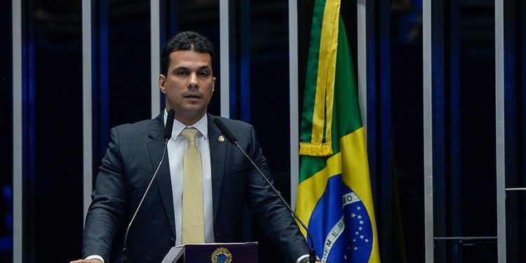 Votação do projeto que legaliza jogo do bicho e funcionamento de cassinos é adiada pelo Senado para 2025