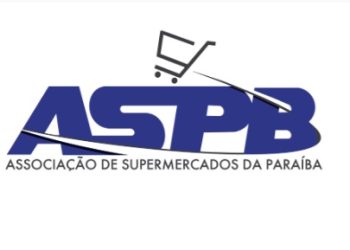 Justiça extingue ação de Associação de Supermercados da PB que questionava lei obrigando carrinhos para idosos