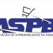 Justiça extingue ação de Associação de Supermercados da PB que questionava lei obrigando carrinhos para idosos