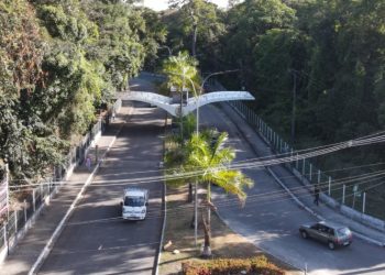 Concurso da UFPB prorroga inscrições para até o próximo dia 23 de dezembro