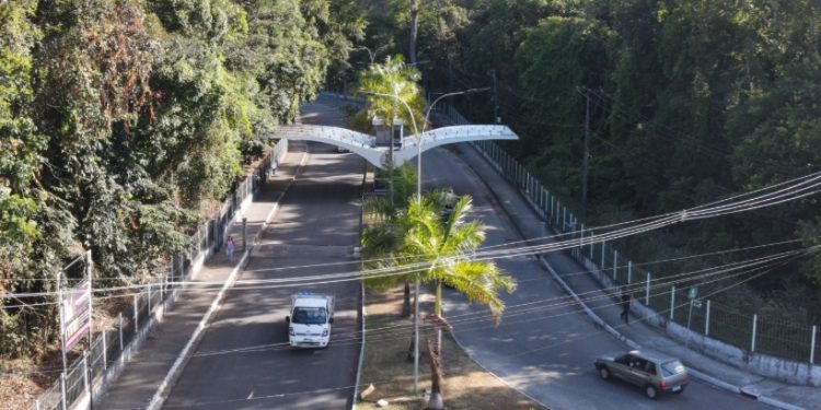 Concurso da UFPB prorroga inscrições para até o próximo dia 23 de dezembro