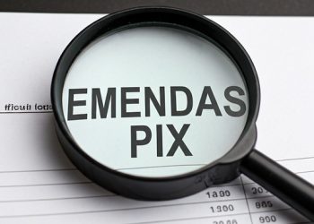 Ministério Público de Contas requer ao TCE apuração de recursos de emendas PIX em municípios paraibanos