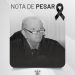 TCE/PB emite nota de pesar pelo falecimento do desembargador aposentado do TJPB José Di Lorenzo Serpa
