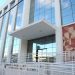 MP abre inquérito e apura se empresa utilizou documento falso em licitação para operação de Hospital Veterinário