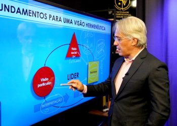 Faculdade Cidade Viva abre inscrições para vestibular para Direito e Teologia e seis pós-graduações