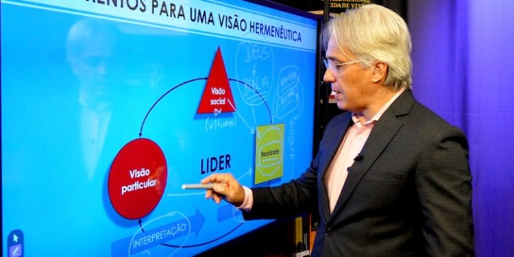 Faculdade Cidade Viva abre inscrições para vestibular para Direito e Teologia e seis pós-graduações