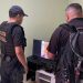 Polícia Federal deflagra operação no Sertão da Paraíba em combate a abuso sexual contra crianças e adolescentes