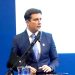 Ex-prefeito de Balneário de Camboriú (SC), Fabrício Oliveira, realiza hoje palestra em João Pessoa, sobre legado, gestão e inovação