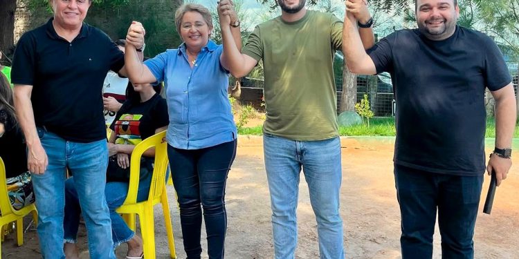 JÁ NA CONTA: Deputado Wilson Santiago destina R$ 1 milhão para investimentos na saúde em Uiraúna