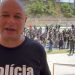 Deputado Sargento Rui participa de assembleia conjunta dos policiais e lamenta “Pior salário do país”