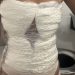 Polícia Federal prende mulher no aeroporto da Grande João Pessoa com 3,5 kg de droga presa ao corpo