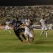 VÍDEO- Botafogo/PB é eliminado da Copa Nordeste no Almeidão e torcedores entram em confronto