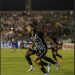 Após vitória na estreia, Botafogo/PB e Treze enfrentam Moto Club e Ferroviário por vaga na fase de grupos da Copa NE