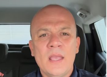 Deputado Cabo Gilberto critica veto de Lula a projeto de indenização e pensão a crianças com microcefalia