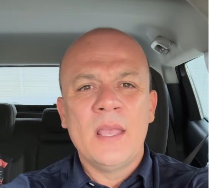 Deputado Cabo Gilberto critica veto de Lula a projeto de indenização e pensão a crianças com microcefalia