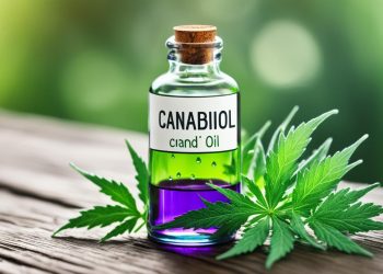 Justiça na Paraíba nega pedido para Estado fornecer Canabidiol para tratamento de Transtorno do Espectro Autista