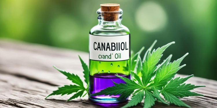 Justiça na Paraíba nega pedido para Estado fornecer Canabidiol para tratamento de Transtorno do Espectro Autista