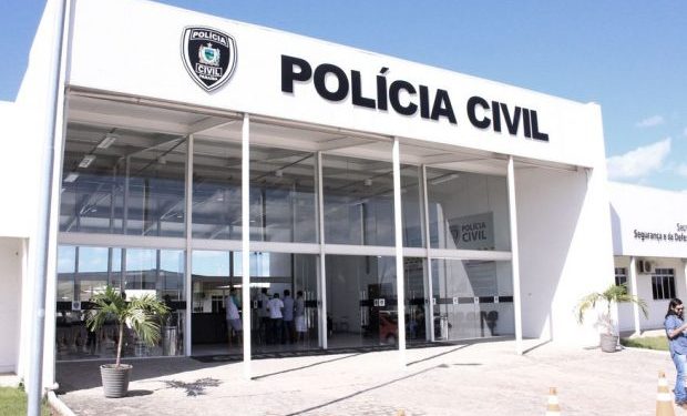 Operação da PC prende advogado e PM por suposto envolvimento com facções criminosas na Grande João Pessoa