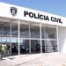 Operação da PC prende advogado e PM por suposto envolvimento com facções criminosas na Grande João Pessoa