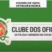 Clube dos Oficiais da PM e BM convoca Assembleia Extraordinária para avaliar e deliberar sobre anúncio do Governo