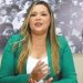 Auditoria do TCE aponta 15 irregularidades na prestação de contas de Itapororoca e notifica ex-prefeita