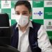 MPF denuncia ex-secretário de Saúde de Campina e empresário por superfaturamento na pandemia