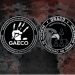 Investigação do Gaeco e PC resulta na prisão de elemento responsável por “guerra de facções” na Grande João Pessoa