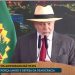 LULA : “Não sou nem marido, sou amante da democracia, porque os amantes são mais apaixonados pelas amantes do que pelas mulheres”