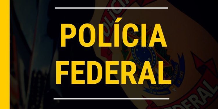 PF deflagra operação a partir de prisão de homem que retirava pacote nos Correios com cédulas falsas de R$ 100 falsas