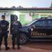 Operação da PF mira desvio de recursos através de superfaturamento em manutenção e instalação de ar-condicionado