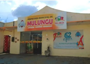 Justiça determina que município na Paraíba disponibilize acompanhante especializado á criança com necessidades especiais