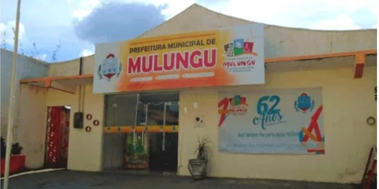 Justiça determina que município na Paraíba disponibilize acompanhante especializado á criança com necessidades especiais