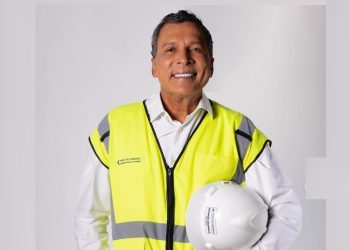 Câmara do TCE aprova com louvores as obras de drenagem e aprofundamento do Porto de Cabedelo