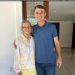 Pleno do TJ aprova voto de pesar pelo falecimento de Antonieta Rodrigues, mãe do deputado Romero Rodrigues