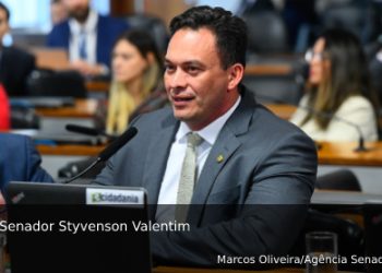 Projeto que retorna a obrigatoriedade de extintores de incêndio em carros pode ser votado e senador diz porque é contra